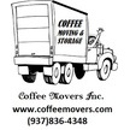 Coffee's Moving and Storage - Movers