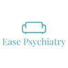 Ease Psychiatry gallery