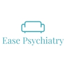 Ease Psychiatry - Physicians & Surgeons, Psychiatry