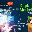 4PointDigital - Marketing Consultants