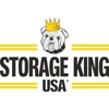 Storage King USA gallery