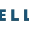 Kelly Rentals gallery