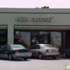 Hair Exposé gallery