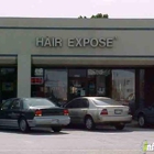 Hair Exposé