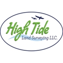 High Tide Land Surveying LLC - Construction Engineers