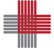 1Health Medical Centre - Medical Centres
