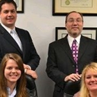 Law Offices of Todd K. Mohink, PA