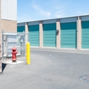US Storage Centers - Public & Commercial Warehouses