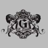 Goff Plumbing gallery