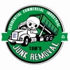 Tom's Junk Removal gallery