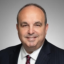 Craig, Kelley and Faultless - Attorneys