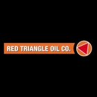 Red Triangle Oil Co