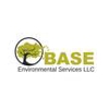 Base Environmental services gallery