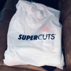 Supercuts gallery