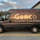 Genco Floor Covering Inc.