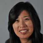 Dr. Linda Ling-Hua Huang, MD