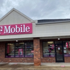 T-Mobile