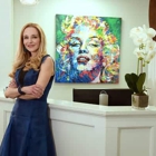 Elsa Raskin, MD