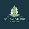 Dental Studio of Pine Lake gallery