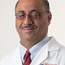 Dr. Jaideep J Kapur, MD - Physicians & Surgeons