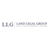 Land Legal Group gallery