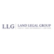 Land Legal Group