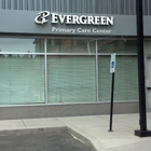 EvergreenHealth Primary Care-Sammamish