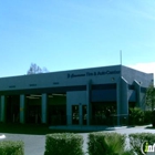 Camarena Tire & Auto