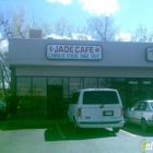 Jade Cafe