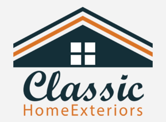 Classic Home Exteriors - Grayson, GA