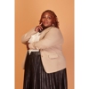 Donna Kirkland - Intuit TurboTax Verified Pro gallery