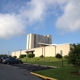 US National Library of Medicine