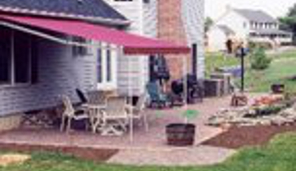 Moyers Lawn Service And Landscaping - Rockville, MD