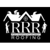 RRR Roofing gallery