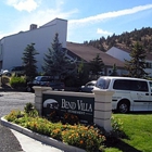 Bend Villa Retirement & Assisted Care