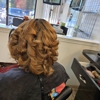 Unique Dominican Hair Salon-Lithonia gallery