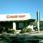 Sherwin-Williams
