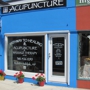 Acupuncture & Massage