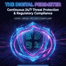 Cyberscape Technology - Computer Security-Systems & Services