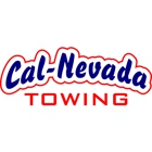 Cal-Nevada Towing