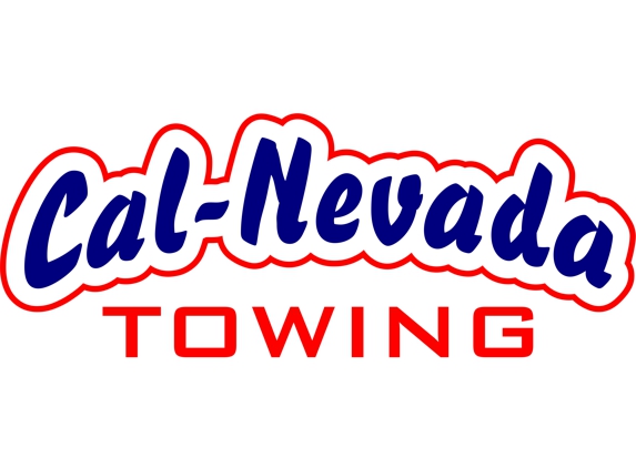 Cal-Nevada Towing - Truckee, CA