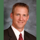 Todd Shipp - State Farm Insurance Agent - Insurance