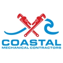 Coastal Mechanical Contractors