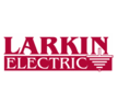 Larkin Electric, Inc. - Waconia, MN