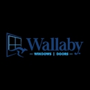 Wallaby Windows of Jacksonville - Windows-Repair, Replacement & Installation