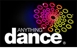Anything Dance - Dancewear, Accessories & Supplies