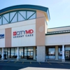 CityMD Manahawkin Urgent Care gallery