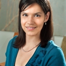 Dr. Melissa Diaz, DC - Chiropractors & Chiropractic Services