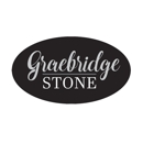 Graebridge Stone - Granite