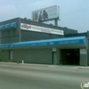 Tony's Auto Collision Center gallery